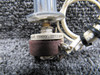 RES10K, CM3590-1 Cessna Citation Rheostat Switch Assembly