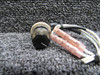 E-125-R1-351 Cessna Citation 501 Rheostat Switch