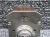 Cutler Hammer Toggle Switch