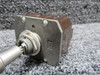 Cutler Hammer Toggle Switch