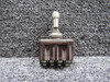 Cutler Hammer Toggle Switch