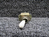 MS35058-26 JBT Toggle Switch