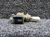 MS35058-26 JBT Toggle Switch