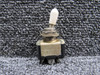 MS35058-26 JBT Toggle Switch