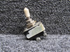 MS35059-22 JBT Toggle Switch