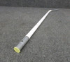 0941005-10 (USE; 0941005-20) Cessna 162 Main Landing Gear Strut RH (M17)