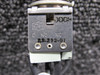 N953HC-KX011926AJ-75MB-N9