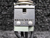 N953HC-KX011926AJ-75MB-N9