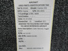N953HC-KX011926AJ-75MB-N9