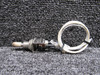A3-212-01 (Alt: M8805-93-001) Cutler Hammer Toggle Switch