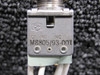 N70HW-KX062626AJ-51BS