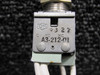 N70HW-KX062626AJ-51BS