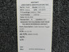 N70HW-KX062626AJ-51BS