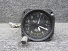 066-3064-05 King Radio KEA-130A Encoding Altimeter Indicator Lighted (Volts: 14-28)