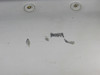 5534000-23 Cessna Citation 501 Elevator Assembly LH
