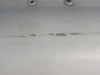 5534000-23 Cessna Citation 501 Elevator Assembly LH