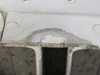 5534000-23 Cessna Citation 501 Elevator Assembly LH
