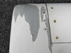 5534000-23 Cessna Citation 501 Elevator Assembly LH