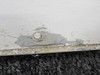 5534000-23 Cessna Citation 501 Elevator Assembly LH