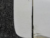5534000-23 Cessna Citation 501 Elevator Assembly LH