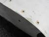 5534000-26 Cessna Citation 501 Elevator Assembly RH