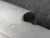 5534000-26 Cessna Citation 501 Elevator Assembly RH
