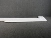 5534000-26 Cessna Citation 501 Elevator Assembly RH