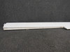 5534000-26 Cessna Citation 501 Elevator Assembly RH