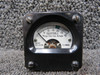 3H1389-1 Hartzell 135-SP39 Ammeter Indicator