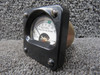 3H1389-1 Hartzell 135-SP39 Ammeter Indicator