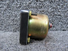 3H1389-1 Hartzell 135-SP39 Ammeter Indicator