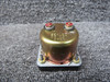 3H1389-1 Hartzell 135-SP39 Ammeter Indicator