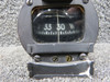 C2200L4-1B Airpath Compass Assembly Lighted
