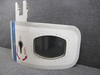 5511230-2 Cessna Citation 501 Cabin Door Assembly
