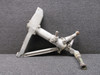 550240-4 Cessna Citation 501 Main Landing Gear Assembly RH