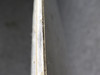 5525000-66 Cessna Citation 501 Flap Assembly RH