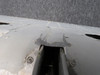 5525000-66 Cessna Citation 501 Flap Assembly RH