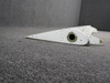 5525000-66 Cessna Citation 501 Flap Assembly RH