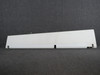 5524000-58 Cessna Citation 501 Aileron Assembly RH