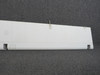 5524000-58 Cessna Citation 501 Aileron Assembly RH