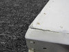 5534200-1 Cessna Citation 501 Elevator Trim Tab Assembly