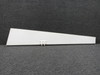 5534200-1 Cessna Citation 501 Elevator Trim Tab Assembly
