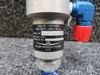 7224 (Alt: 170001) Alar CRU-18-A On-Off Oxygen Valve