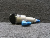 7224 (Alt: 170001) Alar CRU-18-A On-Off Oxygen Valve