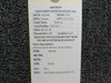 N421WB-KX063026AD-33KW