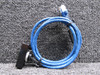 N421WB-KX063026AD-33KW