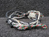 790719 JP Instruments Electrical Harness Assembly