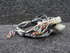 790719 JP Instruments Electrical Harness Assembly