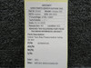 N953HC-KX012126AD-09JL-N9