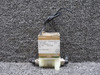 N214JT-KX052026ML-24AS